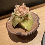 炭焼 おかげさん - 