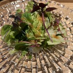 炭焼 おかげさん - 