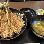 和食蒲焼 高田屋 - 