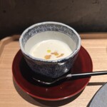 炭焼 おかげさん - 