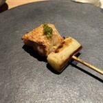 炭焼 おかげさん - 