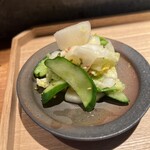 炭焼 おかげさん - 