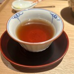 炭焼 おかげさん - 