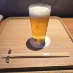 炭焼 おかげさん - 