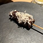 炭焼 おかげさん - 