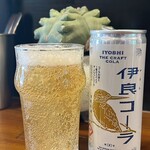 善左衛門咖喱 - 