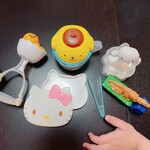 マクドナルド - 