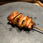 炭焼 おかげさん - 