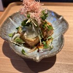 炭焼 おかげさん - 