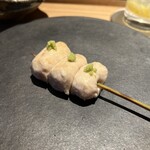 炭焼 おかげさん - 