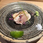 炭焼 おかげさん - 