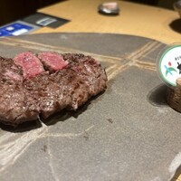 吟味屋 新大阪店 - 