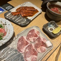 吟味屋 新大阪店 - 