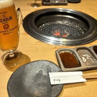 吟味屋 新大阪店 - 