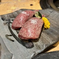 吟味屋 新大阪店 - 