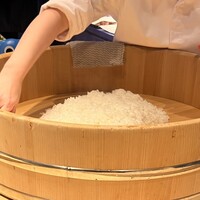 鮨 おにかい×2 - 