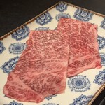 Shabushabu Ueno Kakoi - 