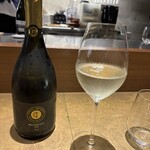 シャテーニュ - 