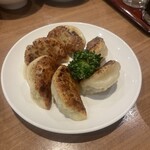 群愛飯店 - 