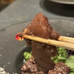 Shabushabu Ueno Kakoi - 