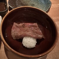 よろにく - 