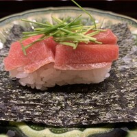 帰燕 - 