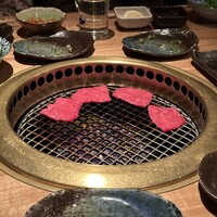 よろにく - 