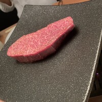 焼肉 矢澤 東京 - 