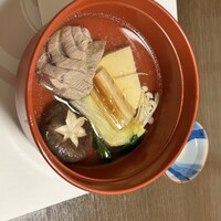 よし梅 人形町本店 - 