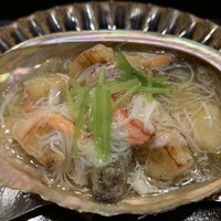 帰燕 - 