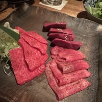 よろにく - 