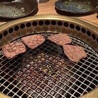 よろにく - 