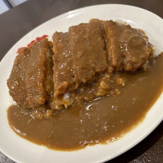 レストラン コーエイ_0