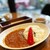 Cafe Shakey's - 料理写真: