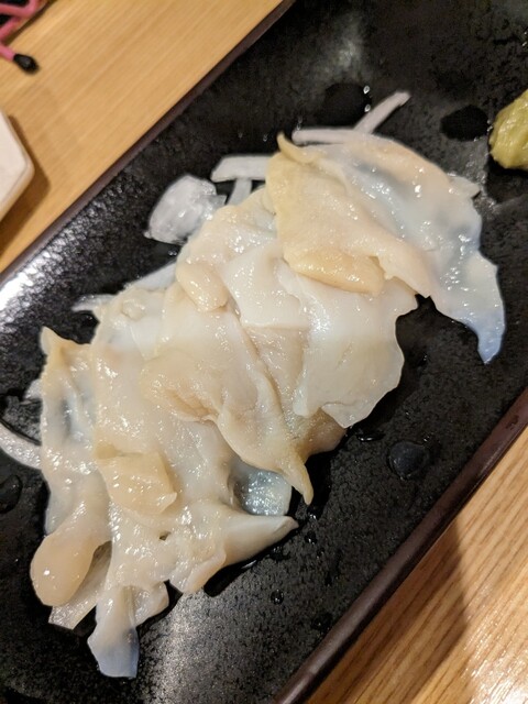 Wa Dining Nakagishi photo 4