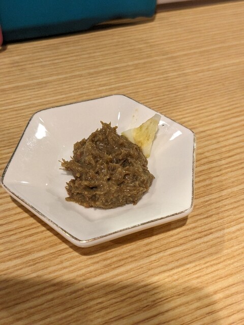 Wa Dining Nakagishi photo 5