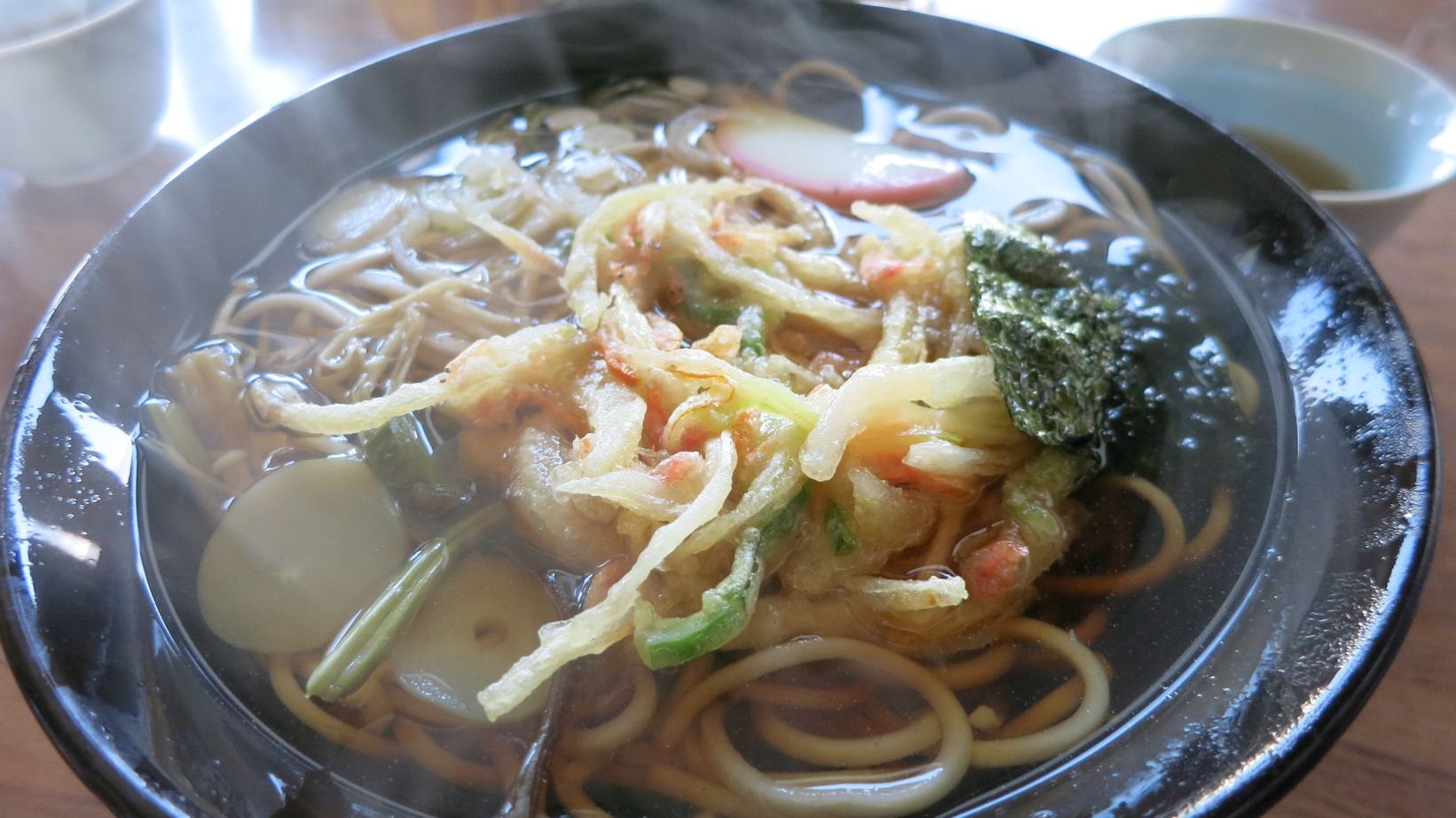 高原食堂 name=