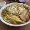 麺屋三郎