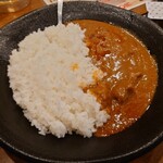よろずや - 