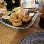 居酒屋 蔵 - 