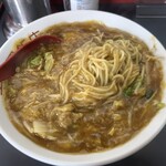 六波羅飯店 - 