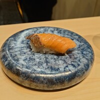 鮨 浩也 - 