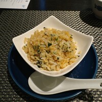 華都飯店 - 
