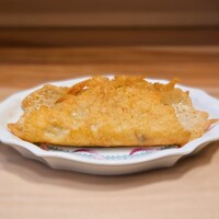 鉄板焼 りんご - 