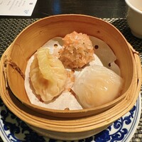 華都飯店 - 