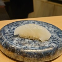 鮨 浩也 - 