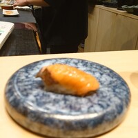 鮨 浩也 - 