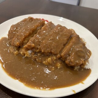 レストラン コーエイ_1