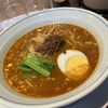 担々麺しま屋