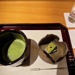 日本料理こまつ - 